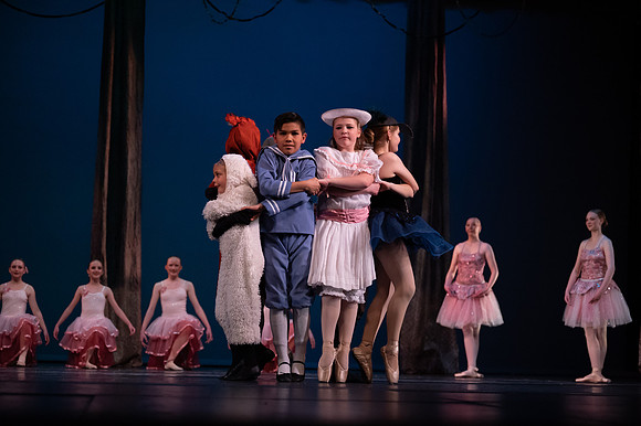 PAG_8834