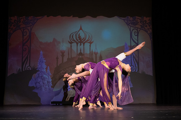 PAG_4506