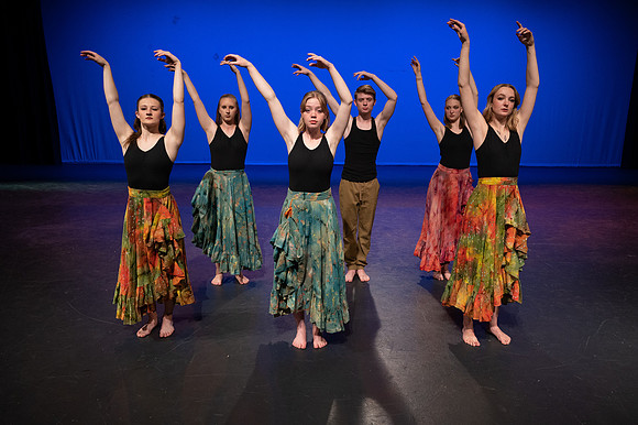 PAG_3336