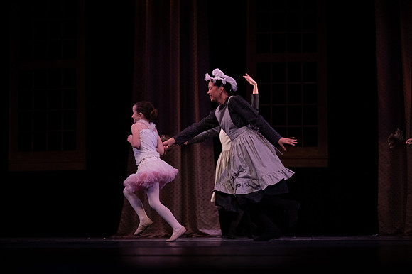 PAG_7424