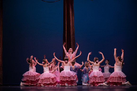 PAG_8402